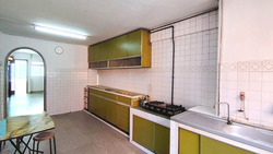 Blk 119 Ang Mo Kio Avenue 3 (Ang Mo Kio), HDB 3 Rooms #554662041